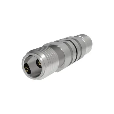 TMA-4FS-9FS-00 main image