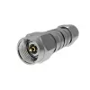 TMA-4FS-5MS-00 thumb 0