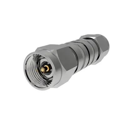 TMA-4FS-5MS-00 main image
