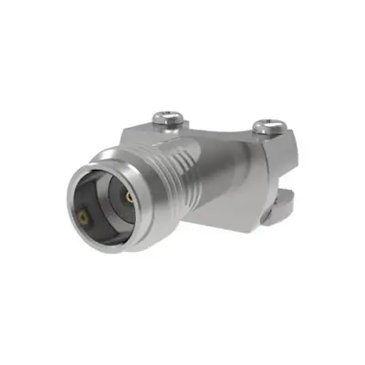 TMB-E8F2-1L1 main image