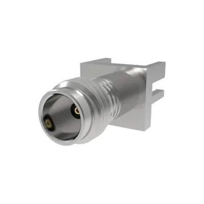 TMB-E8FS-1S1 main image