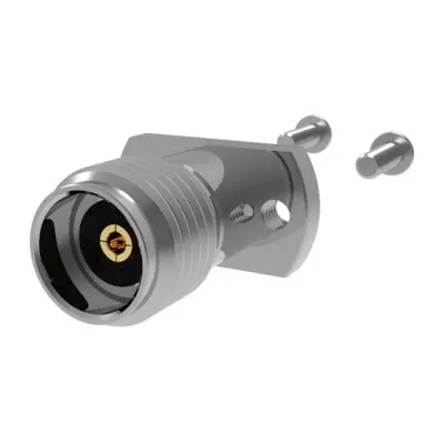 TMB-V5F2-3L1 main image