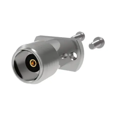 TMB-V9F2-3L1 main image