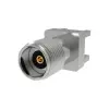 TMB-V9FS-3SM thumb 0