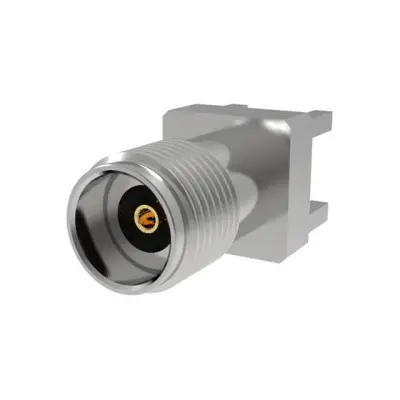 TMB-V9FS-3SM main image