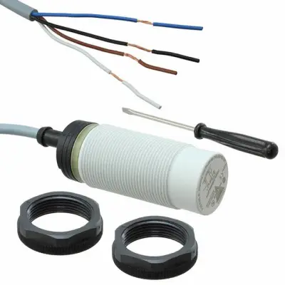CA30CAN25NA main image