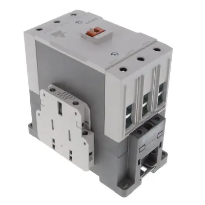 CC85LA240 main image