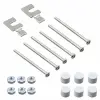 CTD-KIT thumb 0