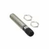 EI1202NPOSL-1 thumb 0