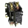 GDP321SS24V thumb 0