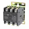 GDP323L120V thumb 0