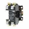 GDP401SL120V thumb 0