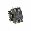 GDP402L220V thumb 0