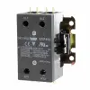 GDP402S24V thumb 0