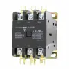 GDP503L120V thumb 0