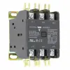 GDP603L120V thumb 0