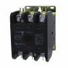GDP753L220V thumb 0