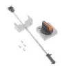 GEH100A315 thumb 0