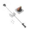 GEH32A315 thumb 0