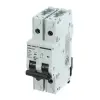 GMB63H2PC32 thumb 0