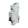 GMB63H1PC6 thumb 0