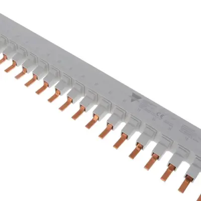 GMBB3P57H main image