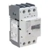 GMS-32S-10A thumb 0