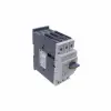 GMS-63H-50A thumb 0