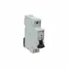 GSB631PC20 thumb 0