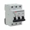GSB633PC40 thumb 0