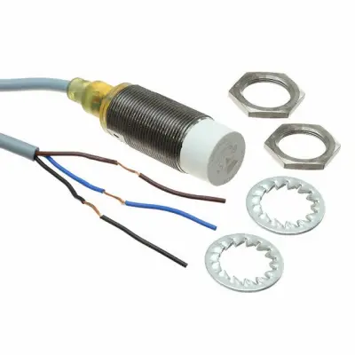 ICB18S30N20PO main image