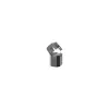 CTV1X60A333MV thumb 0