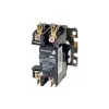 GDP251SS220V thumb 0