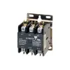 GDP253L24V thumb 0