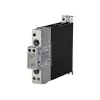 RGC1A60D20KGU thumb 0