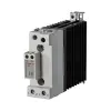 RGC1A60D40KGU thumb 0