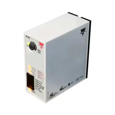 S142CRXM115 main image