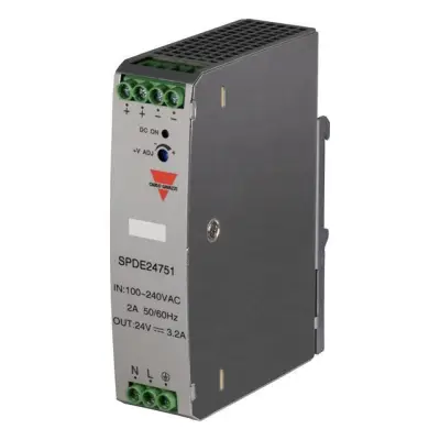 SPDE12751 main image