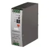 SPDE482401R thumb 0