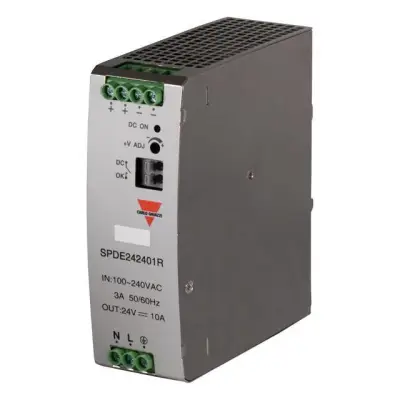SPDE482401R main image