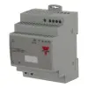 SPMA241001SSCC thumb 0