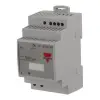 SPMA24601SCC thumb 0