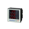 WM1496AV63CS thumb 0