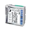 WM40AV53H thumb 0