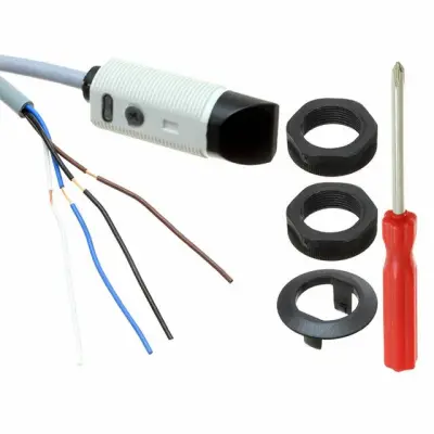 PA18CRP40PASA main image