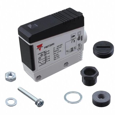 PMT20I main image