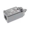 PS21L-NS11PR-M00 thumb 0