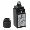 PS21L-NS11PR-T00 thumb 0