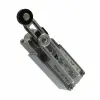 PS21L-NS11R1-M00 thumb 0