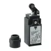 PS21L-NS11RH-T00 thumb 0